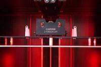 Innovative 3D Printers Image 3
