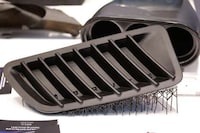 Innovative 3D Printers Image 4