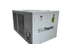 Crop Cultivation Dehumidifiers