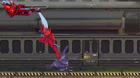 Retro Game Prequels Image 1