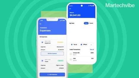 Remote Worker Payroll Apps