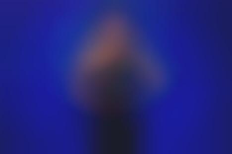 Celebrity-Backed Disco Perfumes