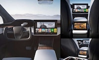 In-Car Gaming Expansions Image 3