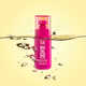 Face Tanning Micromists Image 4