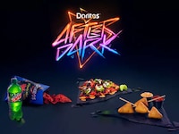 Late-Night Snacking Menus Image 1