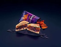 Late-Night Snacking Menus Image 2