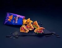 Late-Night Snacking Menus Image 4