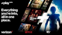 All-in-One Telecom Streaming Services Image 1