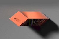Curvaceous Animalistic Coffee Tables Image 4
