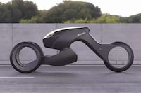 Autonomous Three-Wheeled Task Vehicles Image 2