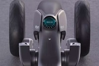 Autonomous Three-Wheeled Task Vehicles Image 5