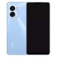 Productivity-Focused Midrange Smartphones Image 2