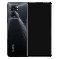 Productivity-Focused Midrange Smartphones Image 3