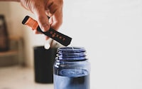 Ready-to-Mix Liquid Supplements Image 1
