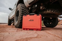 All-in-One Vehicular Health Kits Image 1