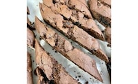 Extra-Chocolaty Biscotti Products Image 1