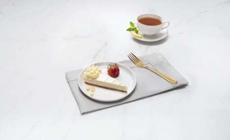 Nutritionist-Crafted Meal Products