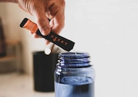 Immunity Liquid Beverage Enhancers