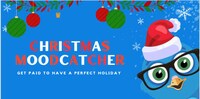 Extended Christmas Spirit Campaigns Image 1