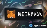 Crypto-Focused Payment Integrations Image 1