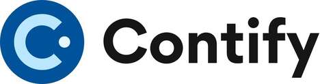 Centralized Intelligence Hubs