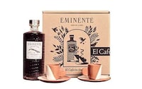 Cuban Rum Gift Sets Image 1