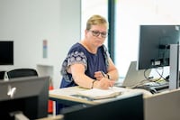 Ageism-Focused Work Pledges Image 1
