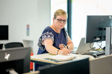 Ageism-Focused Work Pledges