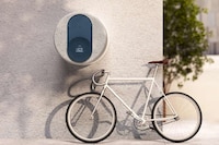 Regenerative Cycling Equipment