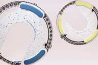 Regenerative Cycling Equipment Image 6