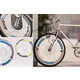 Regenerative Cycling Equipment Image 7