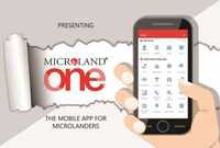 Multigenerational Workforce Apps