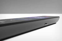 Intuitive Touchscreen Remote Controls Image 5