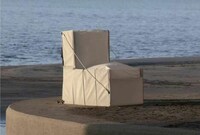 Inflatable Tote-Style Seats Image 7
