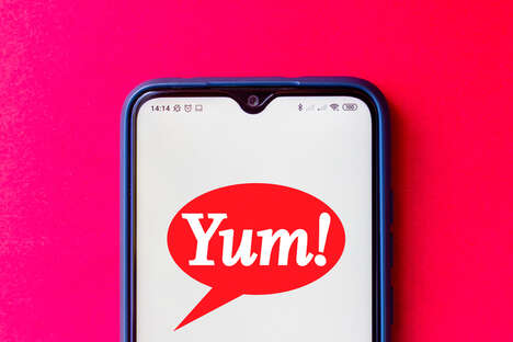 Digital Fast-Food Restaurants