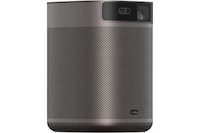 Portable Professional-Grade Projectors Image 2