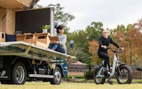 Mobile Office Concept Trucks Image 8