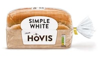 Budget-Friendly Bread Loaves