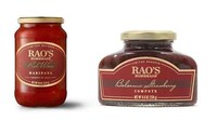 Limited-Edition Holiday Preserves