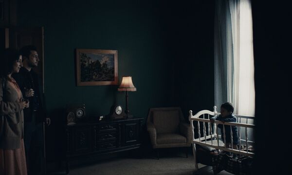 Heartfelt Adoption Campaigns