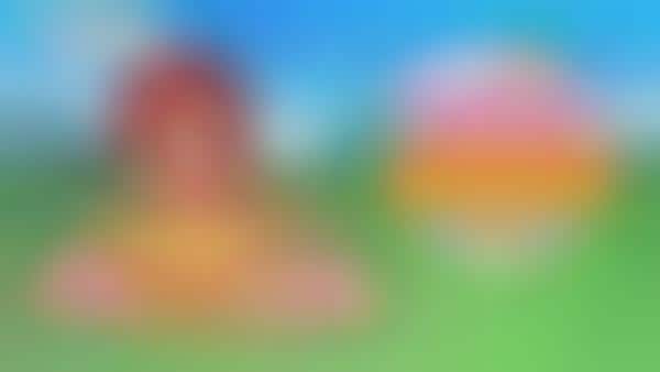 Play Kidcore Games