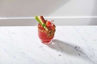 Festive Branded Cocktails Image 2