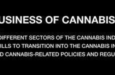 Cannabis Business Certificates