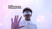 No-Code AR Creators Image 1