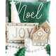 Holiday Decor Subscriptions Image 1