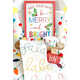 Holiday Decor Subscriptions Image 3