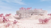 Metaverse Social Spaces Image 4