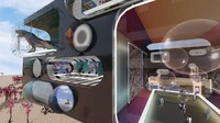 Metaverse Social Spaces Image 5
