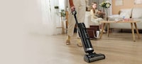 Modern Smart Vacuum Cleaners Image 3