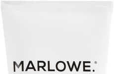 High-Quality Men&rsquo;s Haircare